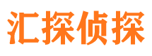 柯坪侦探公司